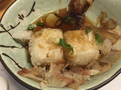 -花漫里餐厅(刺桐店)