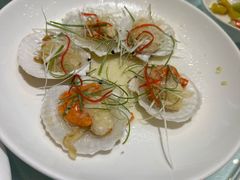-金米箩大酒店(五角场店)