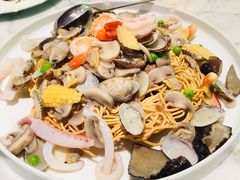 -蝶园·装修中(BFC外滩金融中心店)