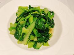 -南门小馆·清真(国贸商城店)