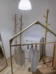 -苹果树儿童摄影工作室