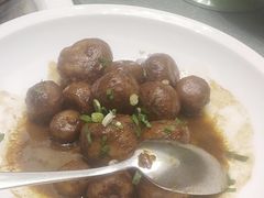 -南京THE TAI太和紫金大酒店