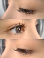 -M Nails & Beauty美甲美睫美体