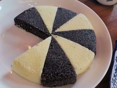 -印象江南(东栅店)