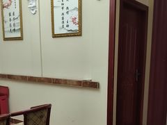 -唐牙科(顺心店)