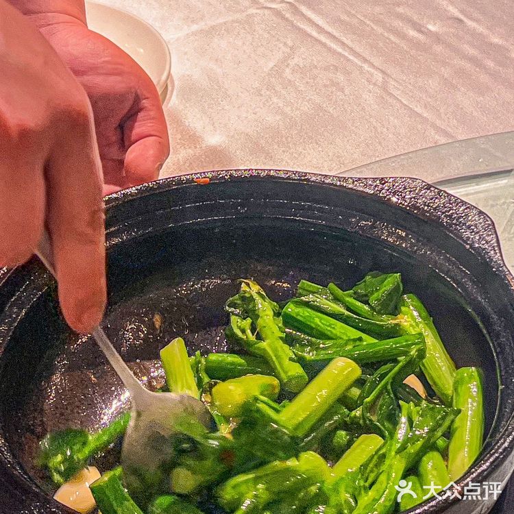 第1️⃣次来椰林需要注意什么⁉️……