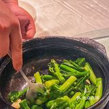 第1️⃣次来椰林需要注意什么⁉️……