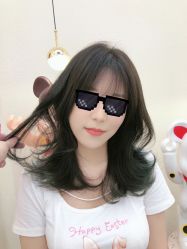 -IP SALON