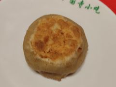 -护国寺小吃店(红莲南路店)