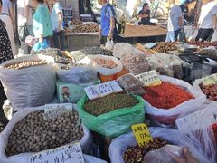 -大连熟食品交易中心