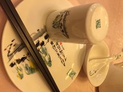 陶然居(解放碑店)-陶然居·重庆菜(解放碑店)