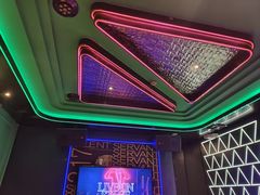 -欢乐迪KTV(南京夫子庙三山街店)