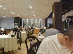 -口味堂(珞喻路店)