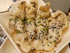 android_upload_pic-秦淮小吃城(夫子庙店)