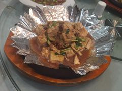 -金沙滩海鲜餐厅(梅江龙水园店)