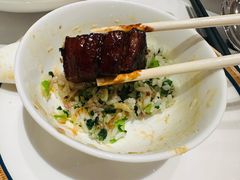 -老吉士(环贸iapm店)