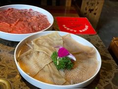 -小龙坎火锅(春熙太古里店)