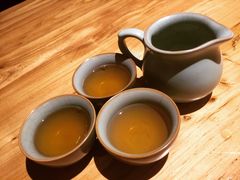 -颐和•海鲜砂锅粥•啫啫煲(奥林匹克广场店)