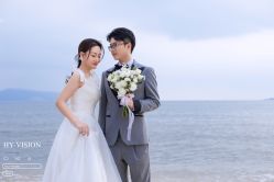 -花漾摄影优选工作室(东莞原创作品店)