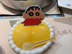 -黄记煌三汁焖锅(新佳丽江汉路店)