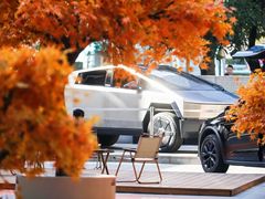 -OCT PARK欢乐时光