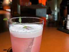 -C lounge(通州万达店)