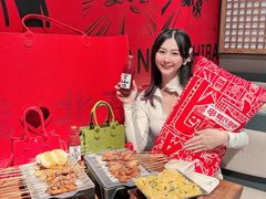 -管氏翅吧(地安门创始店)