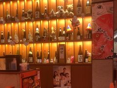 -北村家日本料理(西大望路店)
