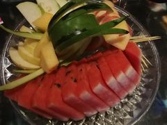 -名星会量贩式KTV旗舰店(盈熙广场店)