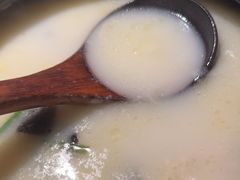-老阿爸鲜鱼土菜(园区永旺店)