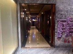 -天之道足浴(总店)