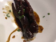 -院子餐厅·大锅菜·老杭帮(桥西直街店)