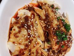-江渔儿酸菜鱼专门店(明珠广场店)