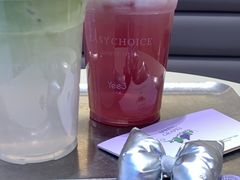 -太原茂业天地购物中心