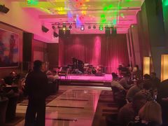 -云·酷 Atmosphere(国贸大酒店)