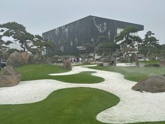 -罗红摄影艺术馆