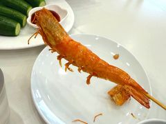-江南粥家庄(宁国路店)