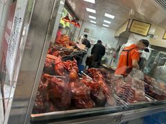 -杨震卤菜旗舰店