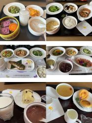 -金鹰国际月子中心(新街口店)