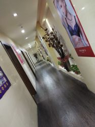 -缘溪堂·Spa&Skin