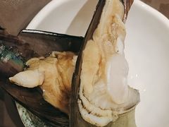 -第六季自助餐厅(甜水园店)