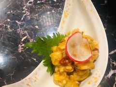 -龍二烧肉酒场(九亭店)