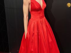 -上海杜莎夫人蜡像馆