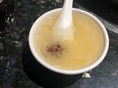 -咏哇美蛙美味(厦门罗宾森店)