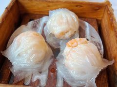 -广州酒家(昌岗地铁站店)