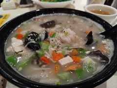-和平馆·地道港澳茶餐厅(西门口店)