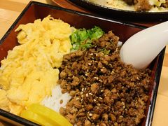 -晶吉·居酒屋·烧鸟·生鱼饭(中山区民主广场店)