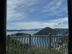 -香港海洋公园