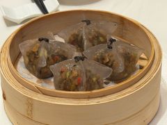 -半岛太子酒家(海港城店)