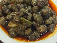 十三香螺蛳-指爱龙虾(金杨路总店)